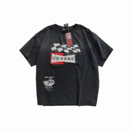 Picture of Paly T Shirts Short _SKUPalyHollywoodS-XLsjtxH31163978